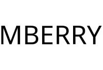MBERRY