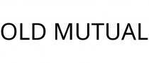 OLD MUTUAL
