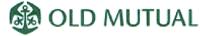 OLD MUTUAL