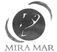 MIRAMAR