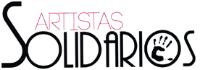 ARTISTAS SOLIDARIOS