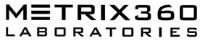 M TRIX360 LABORATORIES
