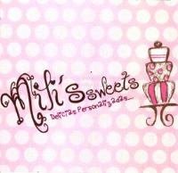 MILI´S SWEETS