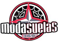 MODASUELAS 369