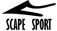 C SCAPE SPORT