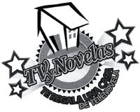 TVYNOVELAS TE REGALA UNA CASA DE TELENOVELA