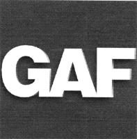 GAF
