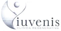 IUVENIS