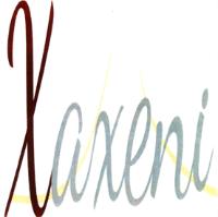 XAXENI