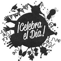¡CELEBRA EL DÍA!