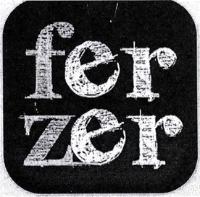 FER ZER