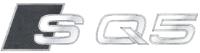 SQ5