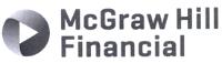 MCGRAW HILL FINANCIAL