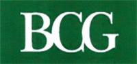 BCG