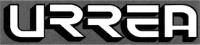 URREA