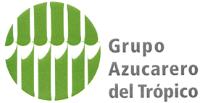 GRUPO AZUCARERO DEL TRÓPICO