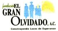 FUNDACION EL GRAN OLVIDADO