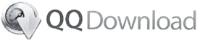 QQ DOWNLOAD
