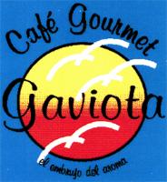 CAFÉ GOURMET GAVIOTA EL EMBRUJO DEL AROMA