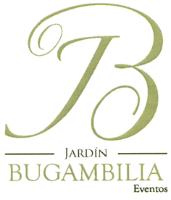 JARDIN BUGAMBILIA EVENTOS