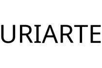 URIARTE