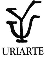 URIARTE