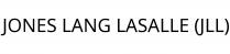 JONES LANG LASALLE (JLL)