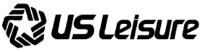 US LEISURE