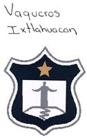 VAQUEROS IXTLAHUACAN