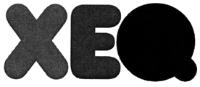 XEQ