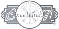 EXCELENCIA GASTRONÓMICA