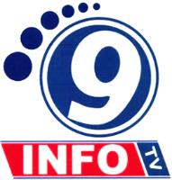 INFO TV 9