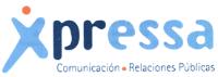 XPRESSA
