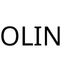 OLIN