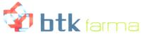 BTK FARMA