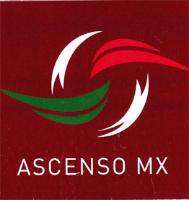 ASCENSO MX