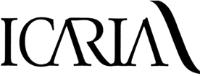 ICARIA