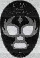 EL ZAR