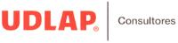 UDLAP CONSULTORES