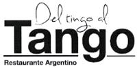 DEL TINGO AL TANGO