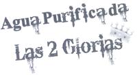 LAS 2 GLORIAS