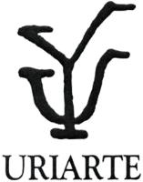 URIARTE