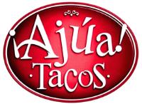 ¡AJÚA! TACOS