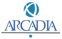 ARCADIA