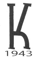 K1943