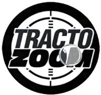 TRACTO ZOOM