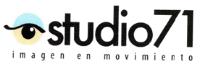 STUDIO 71 IMAGEN EN MOVIMIENTO