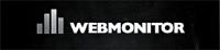 WEB MONITOR