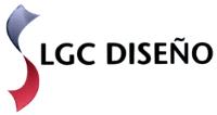 LGC DISEÑO