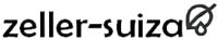 ZELLER-SUIZA